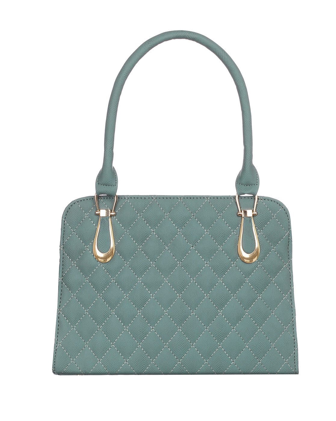 Buy Grey Handbags for Women by Naples Online