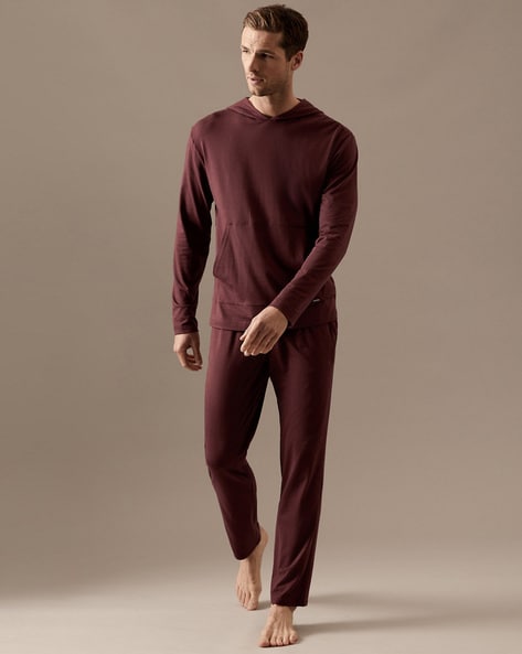 Mens velour pyjamas new arrivals