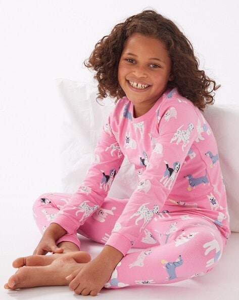 Marks loungewear discount