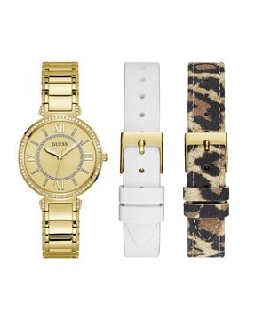 Low price hot sale watch online