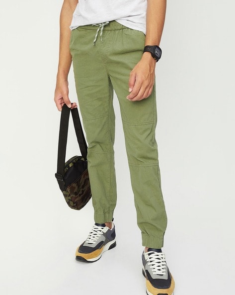 Max 2025 trousers online