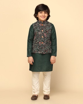 Ethnic Wear for Boys Buy Boys Ethnic Wear online for best prices