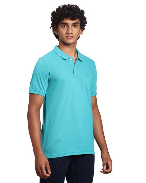 parx t shirt online shopping