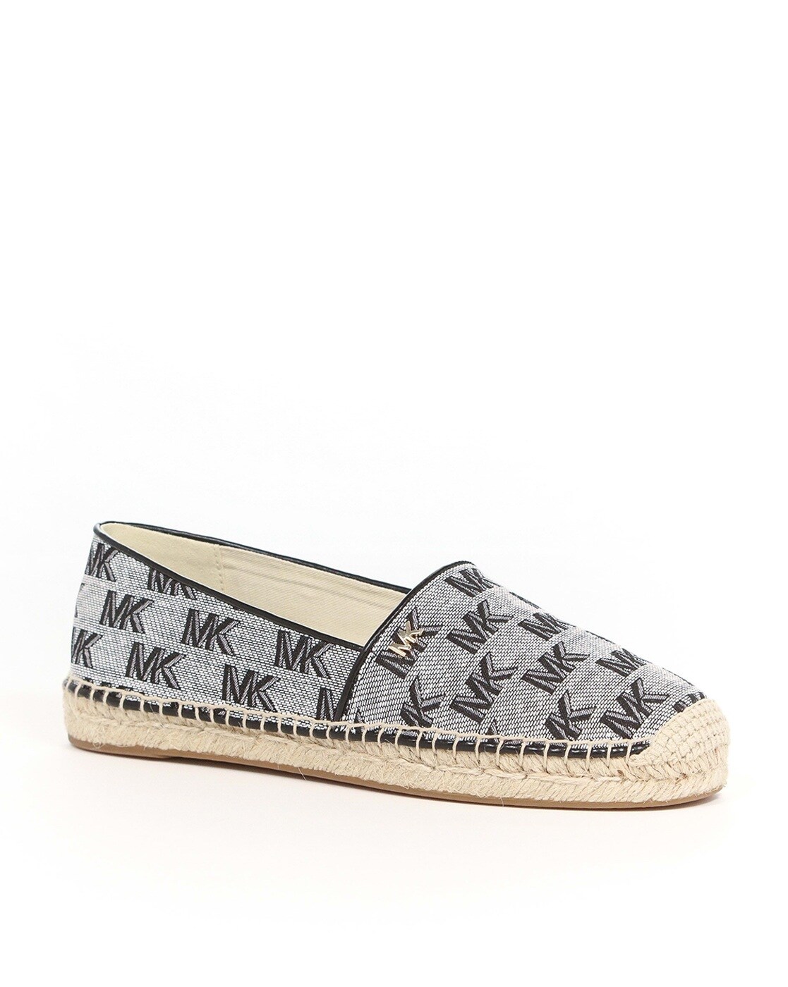 Mk espadrilles price hot sale