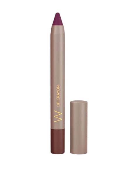 W Vita Enriched Lip Crayon - Magnetic