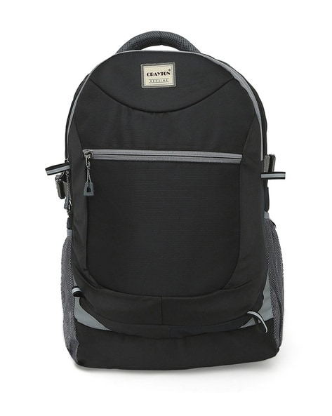 Leather Mini Backpack Purse, Ladies Tote, Multi-function Luxury Shoulder  Bag | Fruugo NO