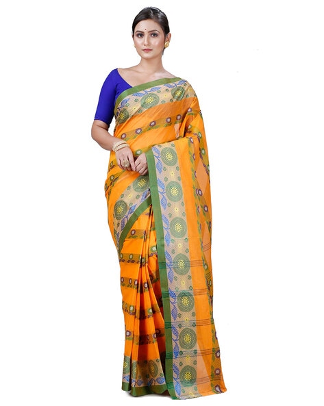 What is the average price of a kanjeevaram south silk saree? - Quora