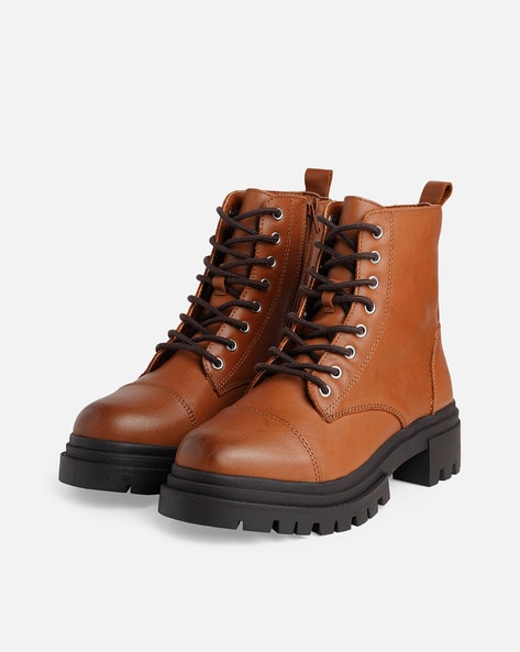 Aldo on sale women's boots