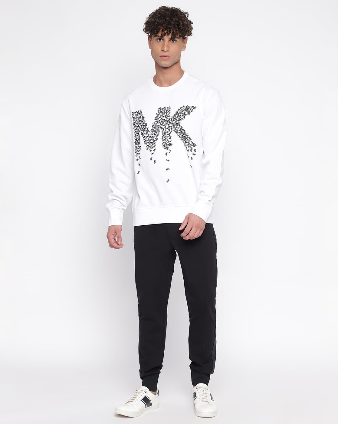 -1117Wx1400H-410312131-100-