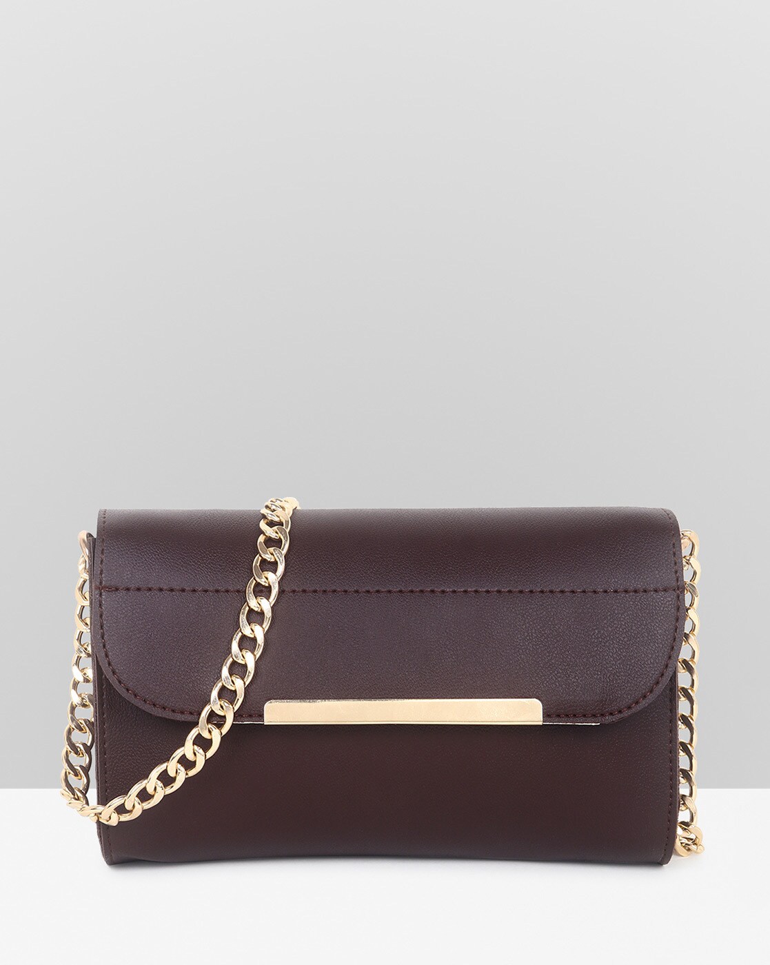 Valentino Garavani Small VLogo Moon Leather Shoulder Bag - Farfetch