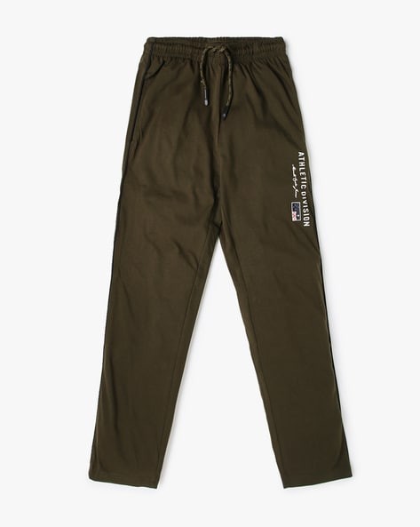 Baby Boys Track Pants | Buy Kids Track Pant Online in India