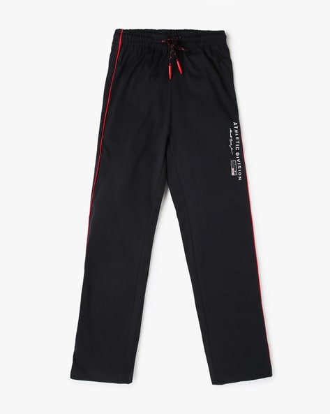 Buy Activewear Trackpants For Women Online - Monte Carlo