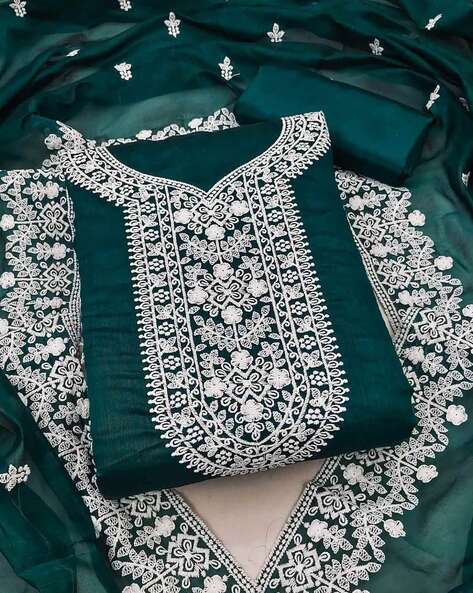 Blouse Hand Designs | 100+Latest Images for Sleeves 2023