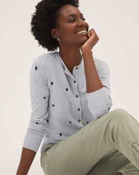 Mark spencer sweaters outlet