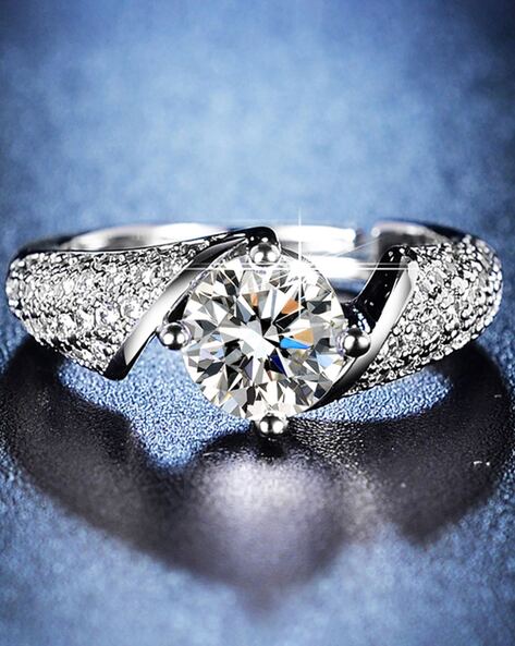 Russian royal gems, rare coloured diamonds on Geneva auction block -  Sotheby's | Reuters