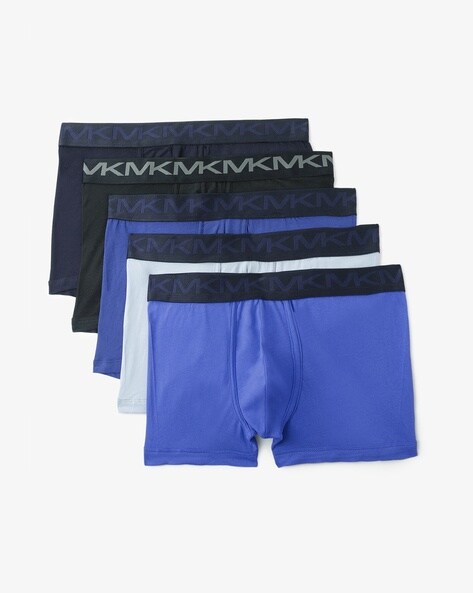 Michael Kors Underpants for men, Buy online