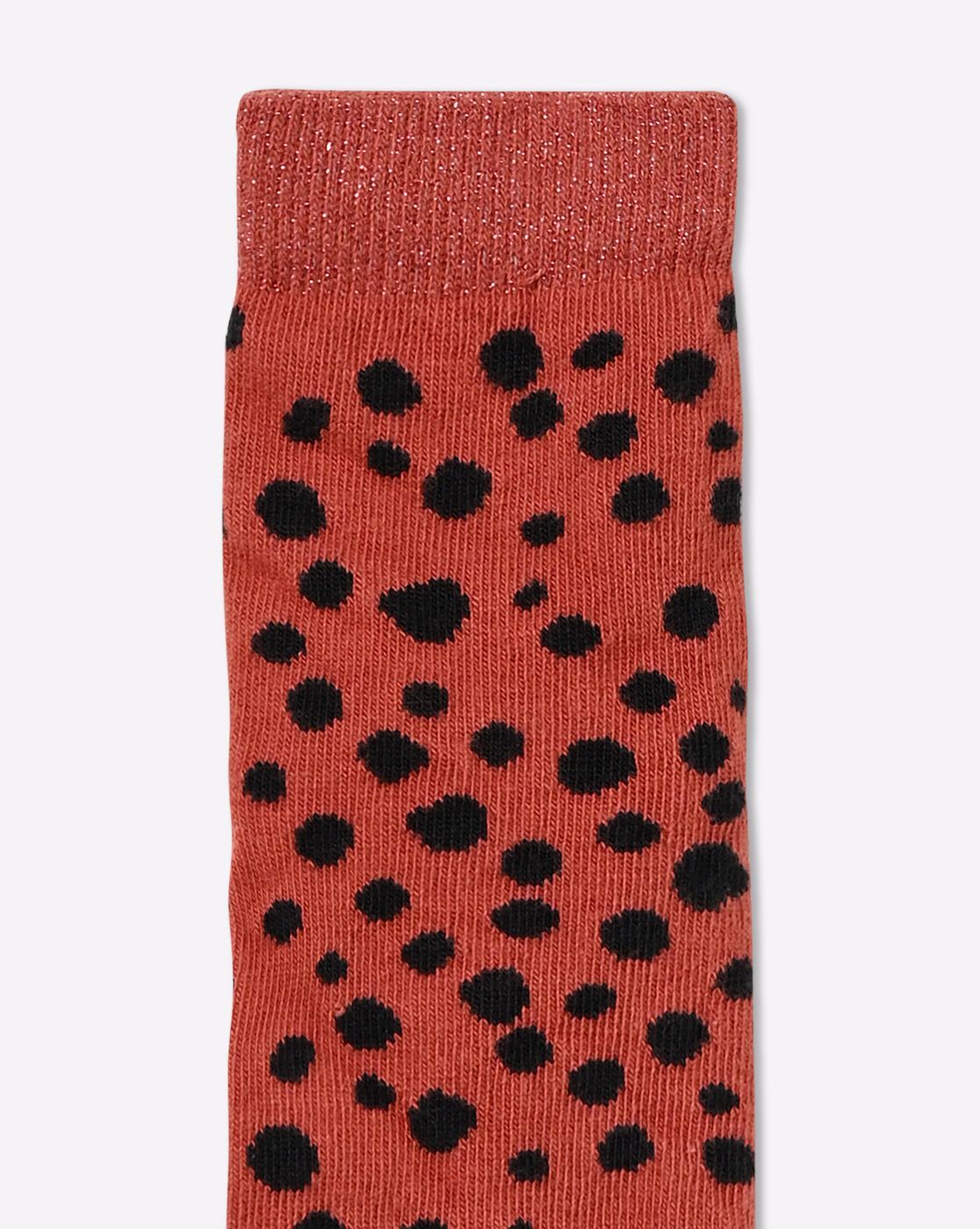 Buy Multicoloured Socks & Stockings for Girls by Marks & Spencer Online