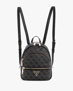 Guess backpack cheap