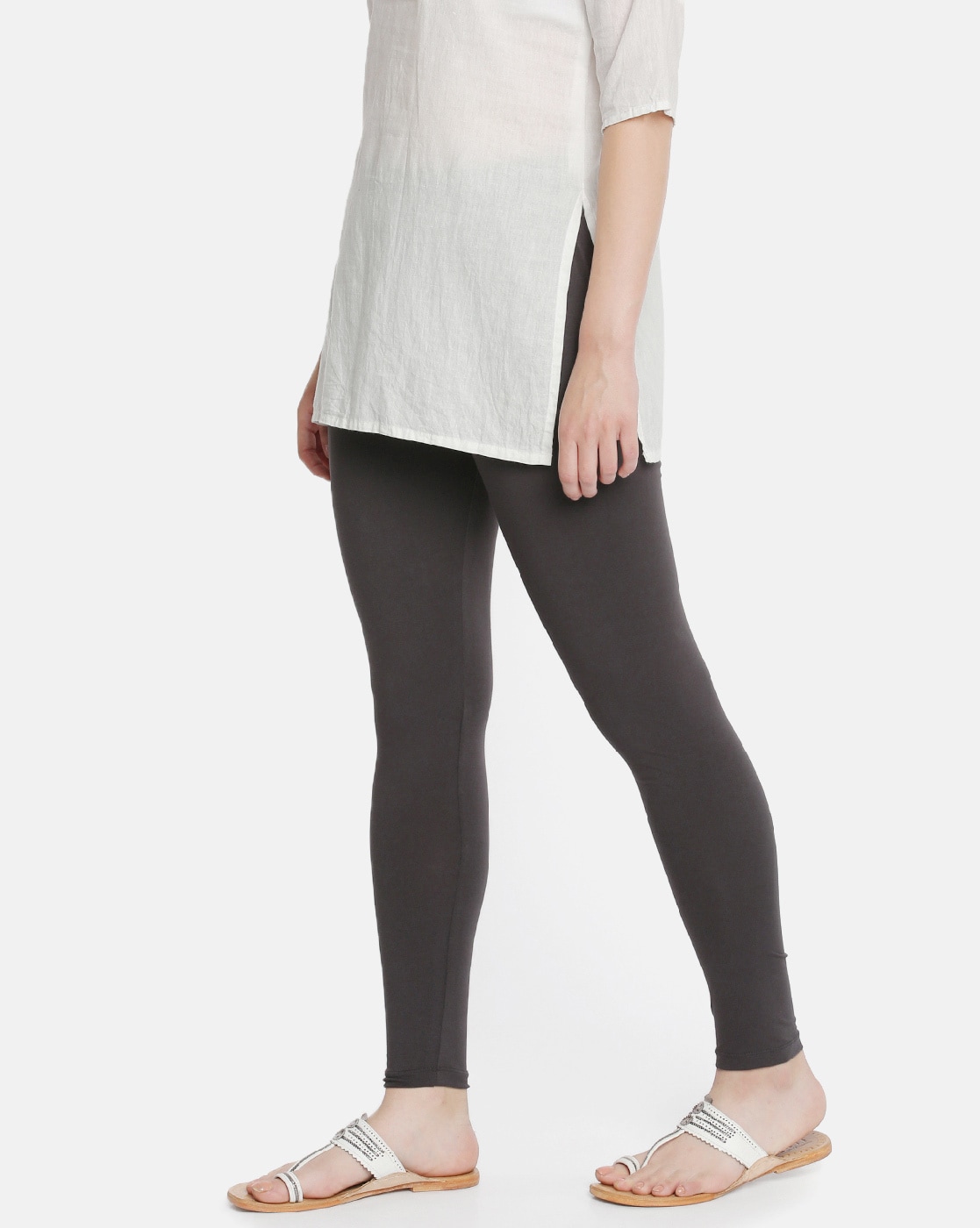 J jill ankle on sale leggings