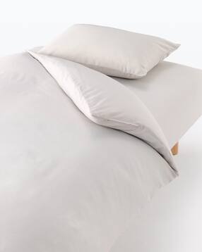 Lyocell Duvet Cover
