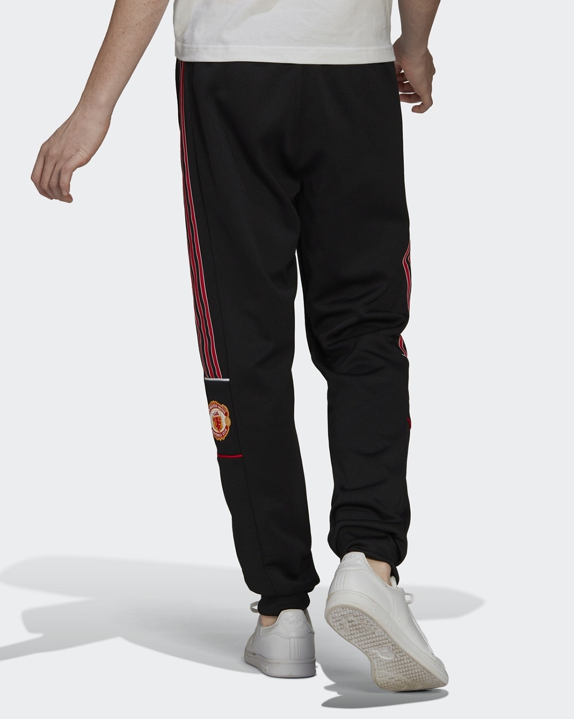 Pantalon cheap adidas streetwear