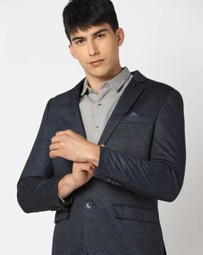 Men's blazer sales online low price