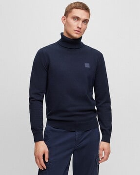 Knitwear and Sweatshirts - Men Luxury Collection