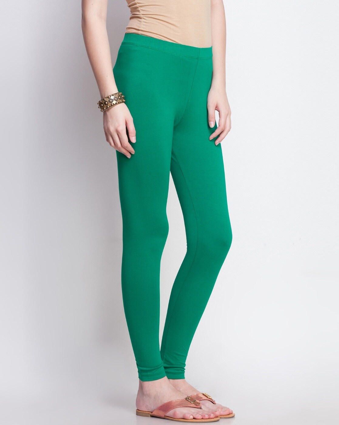 Jumpsuits & Co-ords | Combo Women Top And Leggings | Freeup