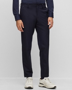 Low price pants sales online