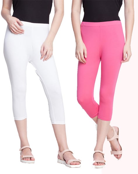 Dollar Missy Leggings | Flipkart, leggings, Myntra, clothing, fashion |  Missy hai toh easy hain! Pair every outfit with over 100 color options of Dollar  Missy Leggings. Shop Now! Myntra:... | By Dollar MissyFacebook