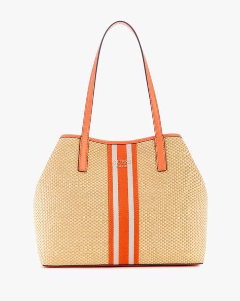 Buy Beige Handbags for Women by GUESS Online