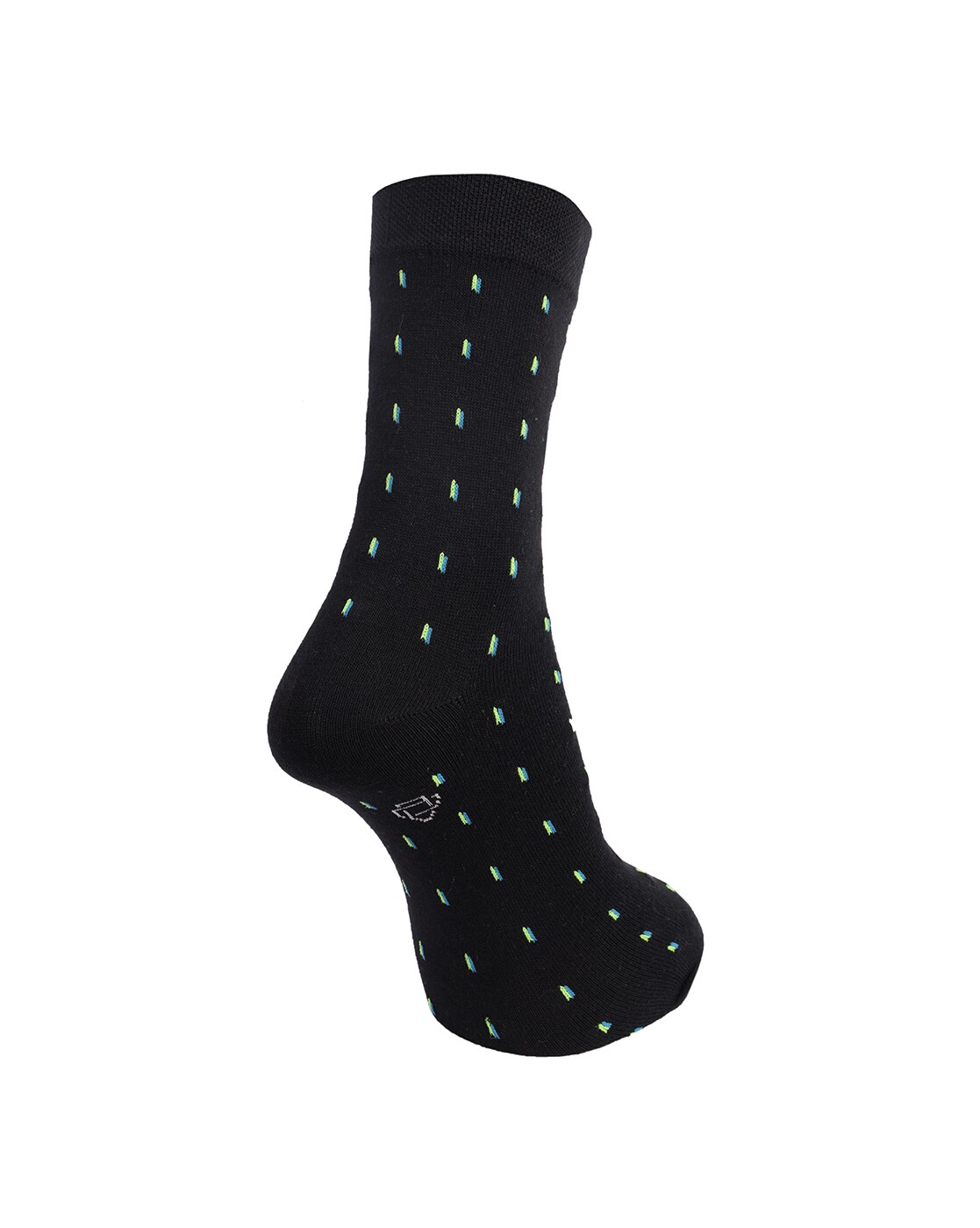 Buy Assorted Socks for Men by DOLLAR SOCKS Online