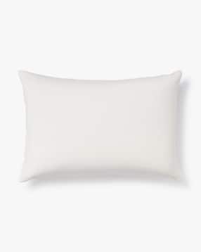 muji Lyocell Pillow Case-picture-27