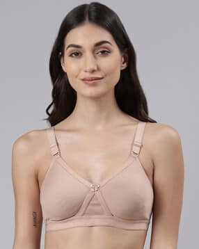 dollar missy Full-Coverage Non-Padded Bra-picture-15