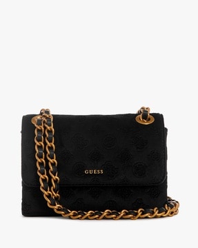 Guess sling bag discount price