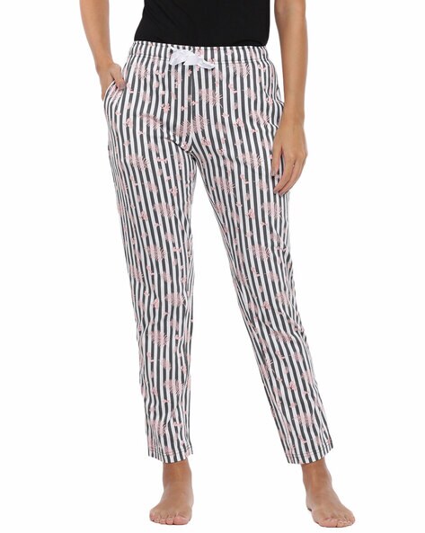 Dollar missy lounge online pants