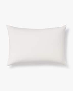 muji Lyocell Pillow Case-picture-36