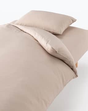 muji Lyocell Duvet Cover-picture-41
