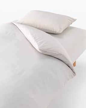 muji Lyocell Duvet Cover-picture-29
