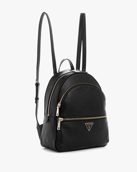 Guess discount large backpack