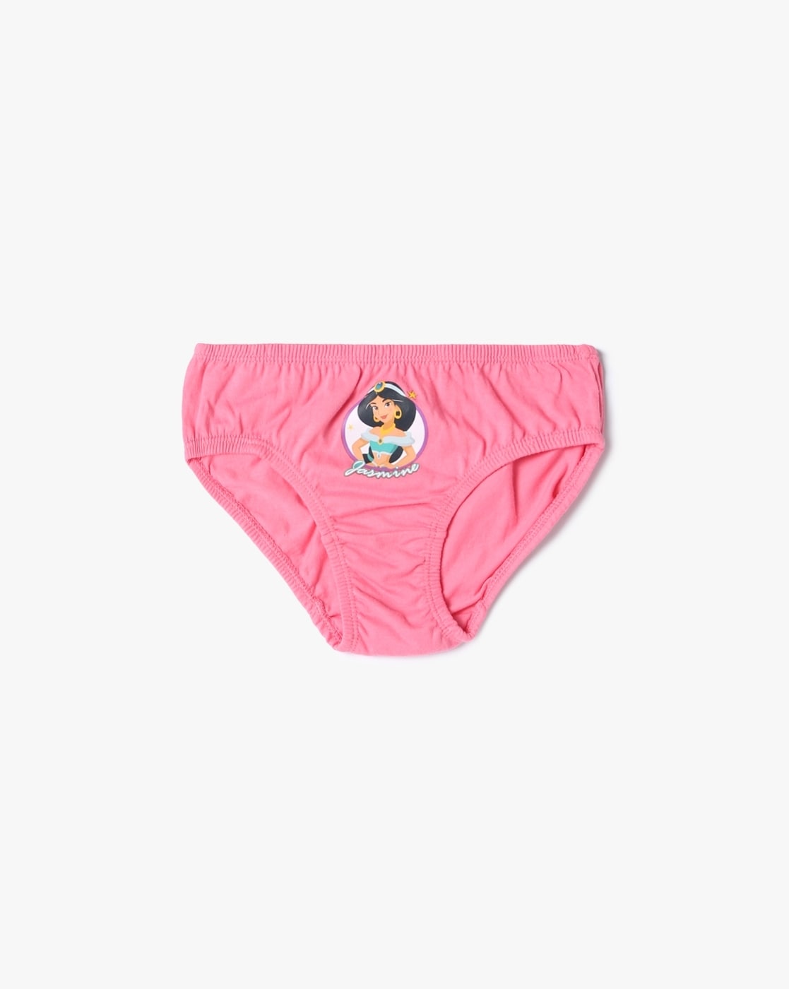 Buy Multicoloured Panties & Bloomers for Girls by RIO GIRLS Online