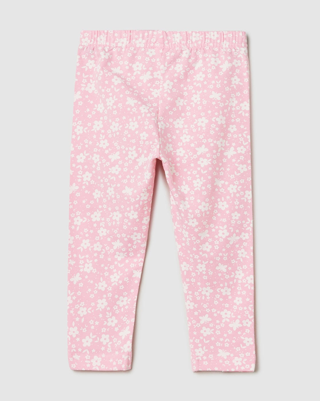Girls Best Pink Butterfly Leggings & Pants | Buy 2 Get 1 Free – MomMe and  More