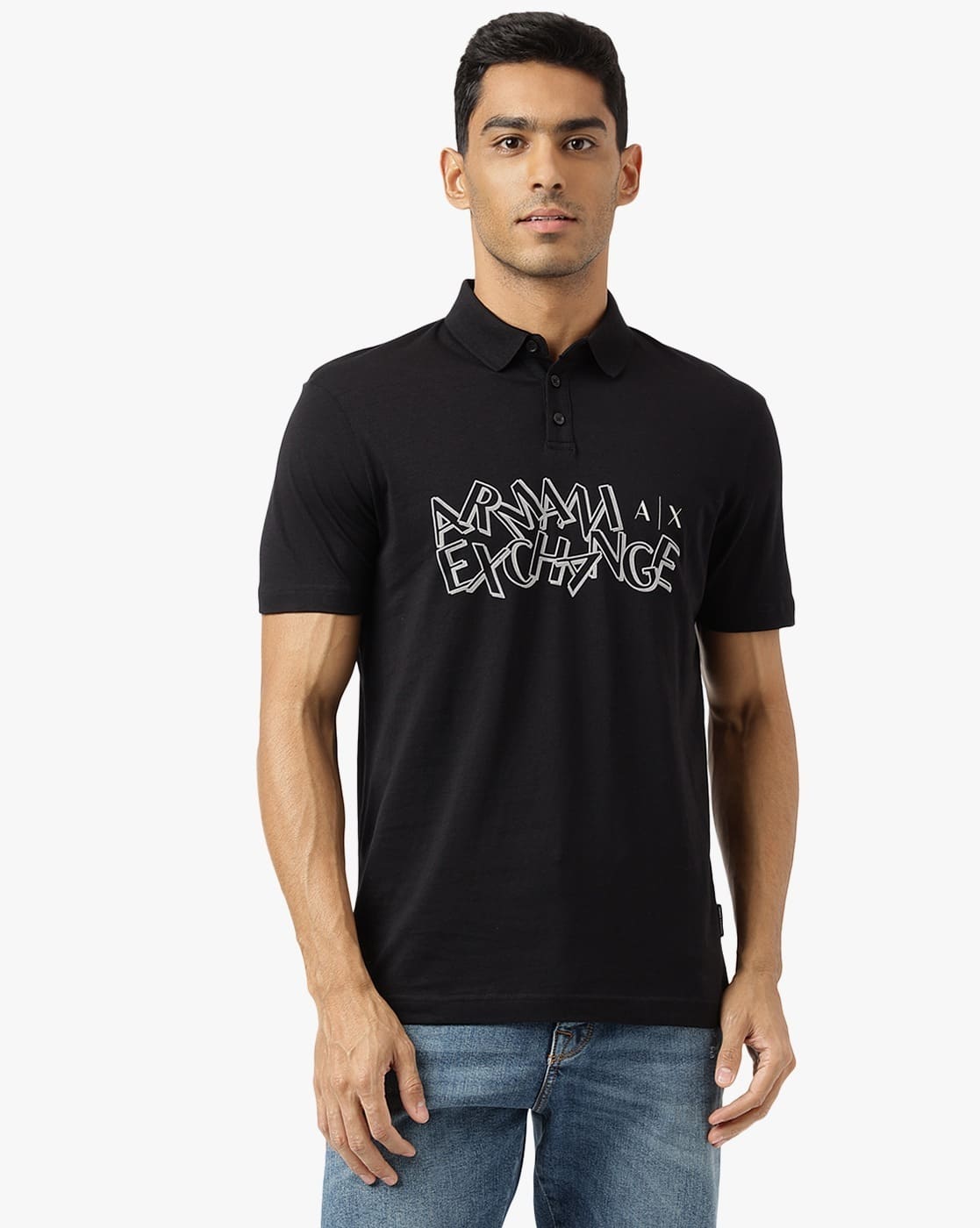 -1117Wx1400H-410394484-1200-  