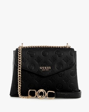 Guess discount arianna crossbody