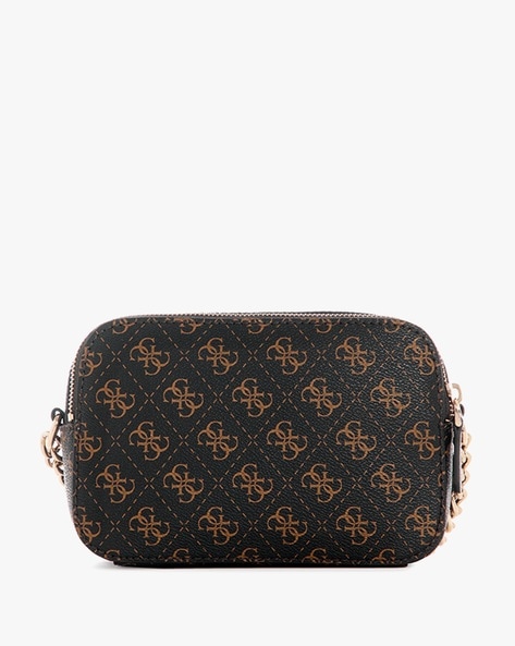 Louis Vuitton Crossbody bags and purses for Women