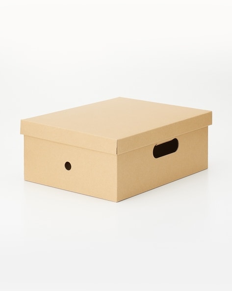 Archive Boxes, Buy Cardboard Archive Boxes Online