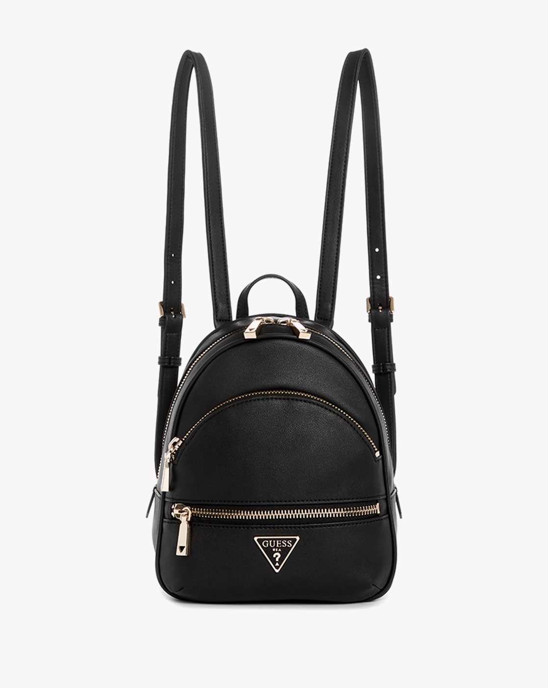 Guess backpack new discount collection