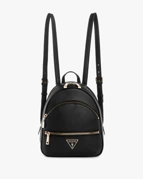 guess Women Manhattan Backpack-picture-15