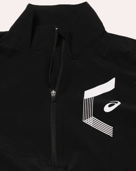 asics winter tracksuit