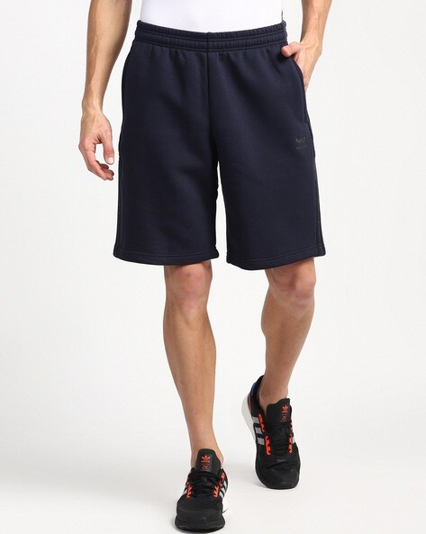 Adidas originals clearance shorts mens india